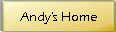 Andy's Home