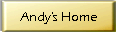 Andy's Home