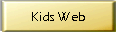 Kids Web