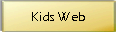 Kids Web