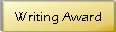 Writing Award