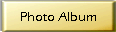 Photo Album
