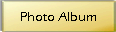Photo Album