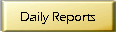 Daily Reports