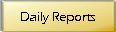 Daily Reports
