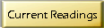 Current Readings