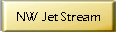 NW Jet Stream