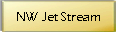 NW Jet Stream