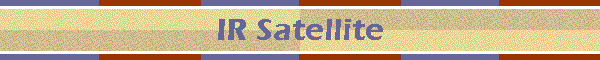 IR Satellite