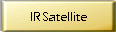 IR Satellite