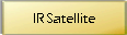 IR Satellite