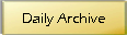 Daily Archive