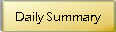 Daily Summary