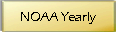 NOAA Yearly