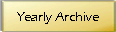Yearly Archive