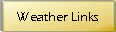 Weather Links