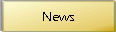 Family News