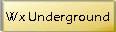 Wx Underground