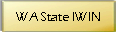 WA State IWIN