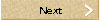 Next