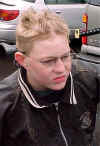 nick after ride 1.JPG (80074 bytes)