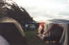 Windy tents.jpg (26626 bytes)